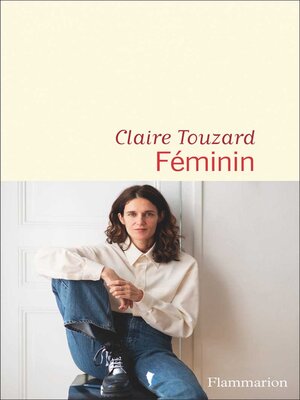 cover image of Féminin